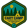 (c) Carycamp.com